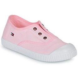 Tommy Hilfiger  kinderschuhe EMILY