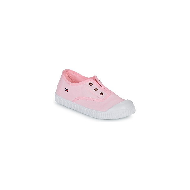 Tommy Hilfiger  kinderschuhe EMILY
