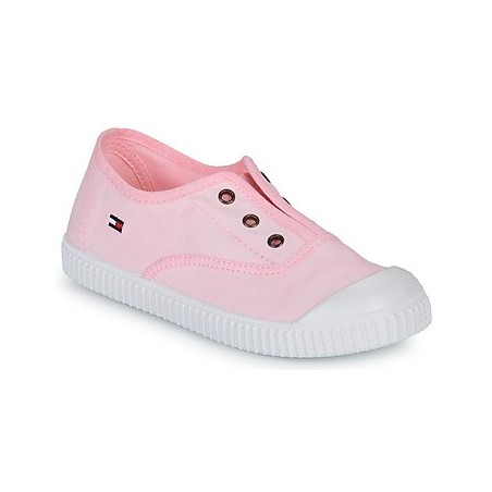 Tommy Hilfiger  kinderschuhe EMILY