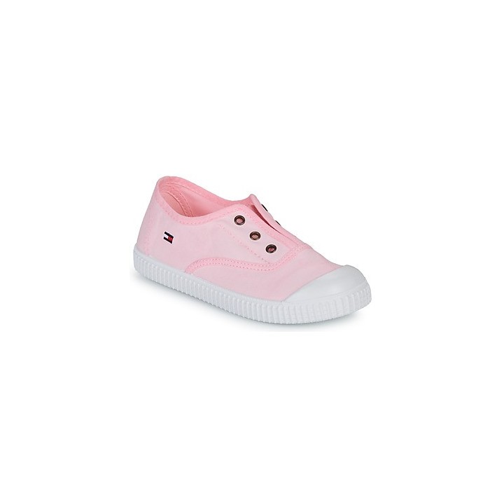 Tommy Hilfiger  kinderschuhe EMILY