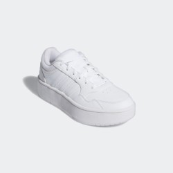 adidas Sportswear Sneaker "HOOPS 3.0 BOLD KIDS"