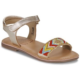 Mod'8  Sandalen CAPEARLS