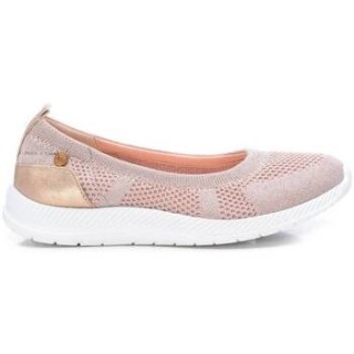 Xti  Sneaker 14121801