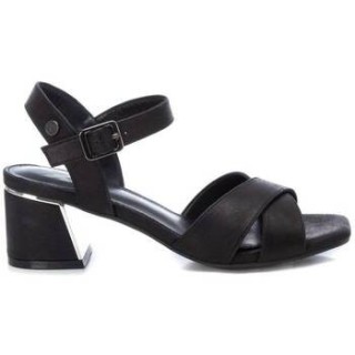 Xti  Sandalen 14144303