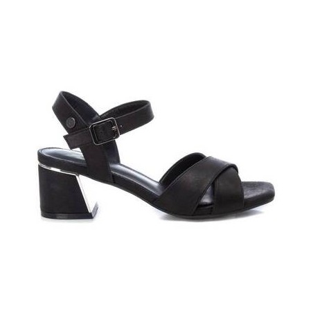 Xti  Sandalen 14144303