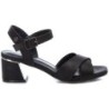 Xti  Sandalen 14144303