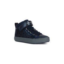 Geox  Kinderschuhe J KALISPERA G. I