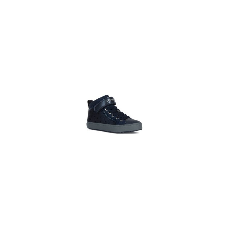 Geox  Kinderschuhe J KALISPERA G. I