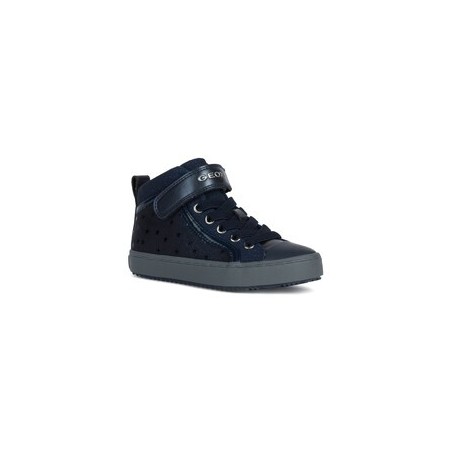 Geox  Kinderschuhe J KALISPERA G. I