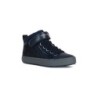 Geox  Kinderschuhe J KALISPERA G. I