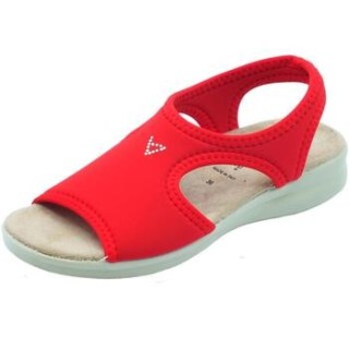 Valleverde  Sandalen 25322