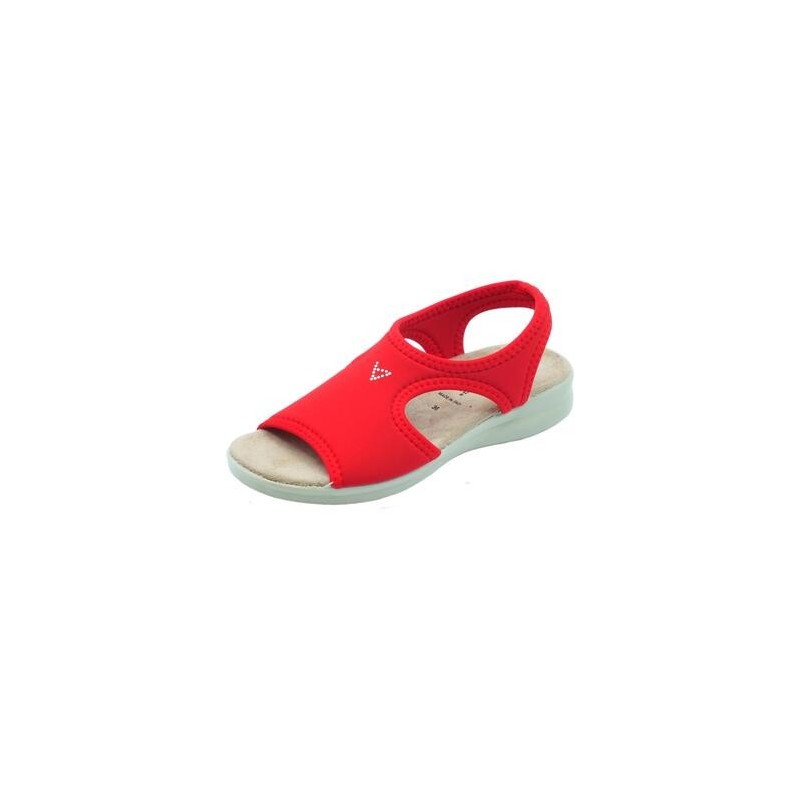 Valleverde  Sandalen 25322