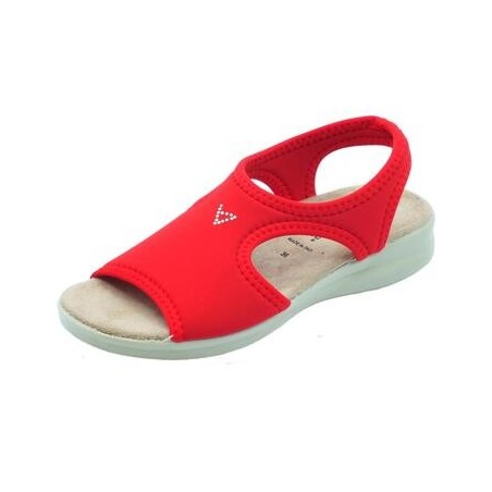 Valleverde  Sandalen 25322