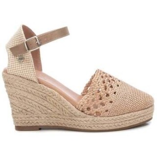 Xti  Halbschuhe 14095902