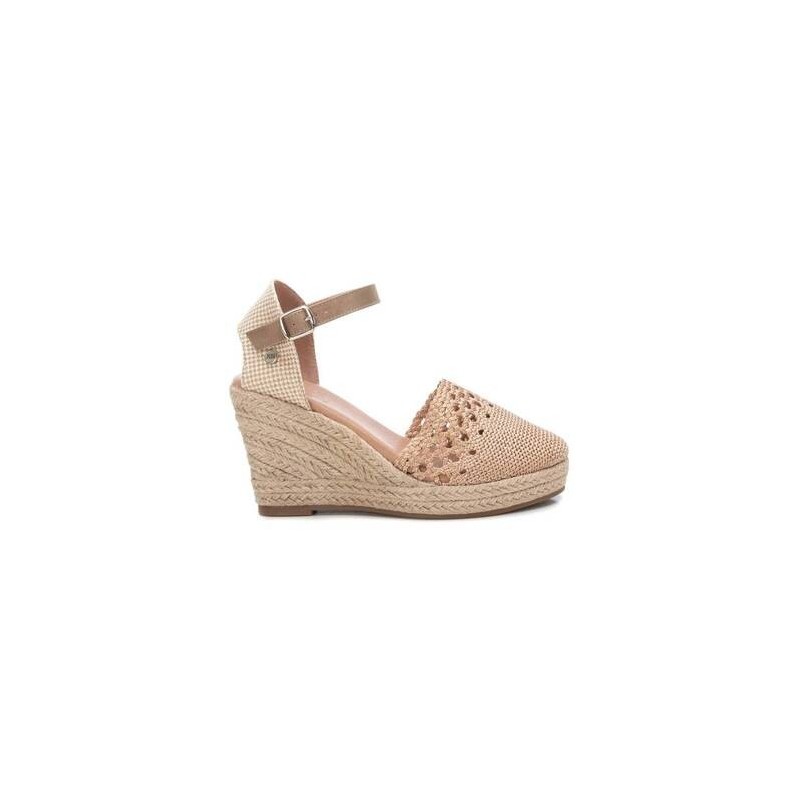 Xti  Halbschuhe 14095902