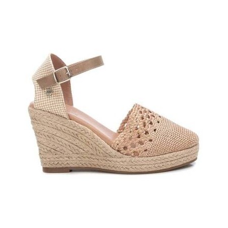 Xti  Halbschuhe 14095902