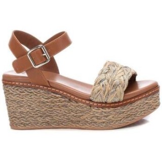 Xti  Sandalen 14106302