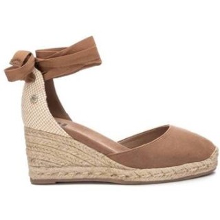 Xti  Halbschuhe 14109408