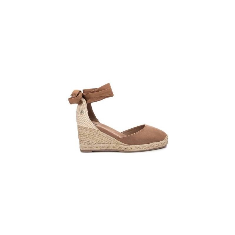 Xti  Halbschuhe 14109408