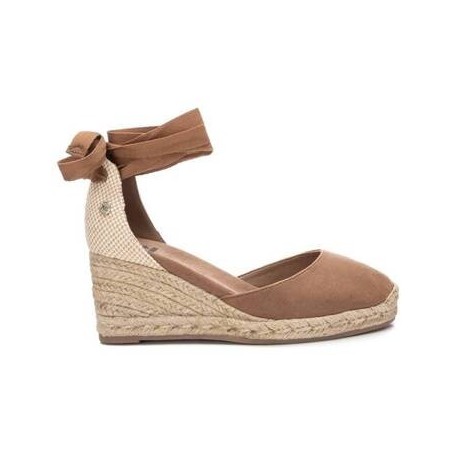 Xti  Halbschuhe 14109408