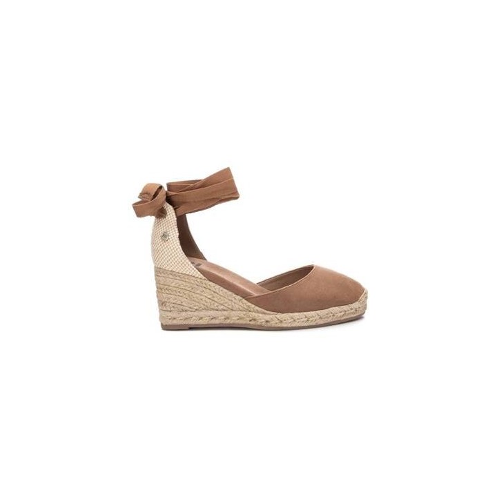 Xti  Halbschuhe 14109408