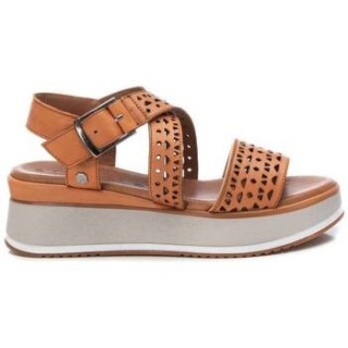 Carmela  Sandalen 16066201