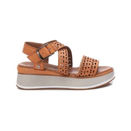 Carmela  Sandalen 16066201