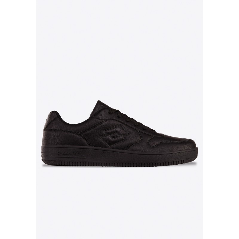 lotto Sneaker