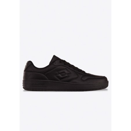 lotto Sneaker