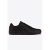 lotto Sneaker