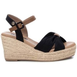 Refresh  Sandalen 17052602