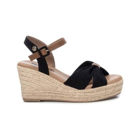 Refresh  Sandalen 17052602
