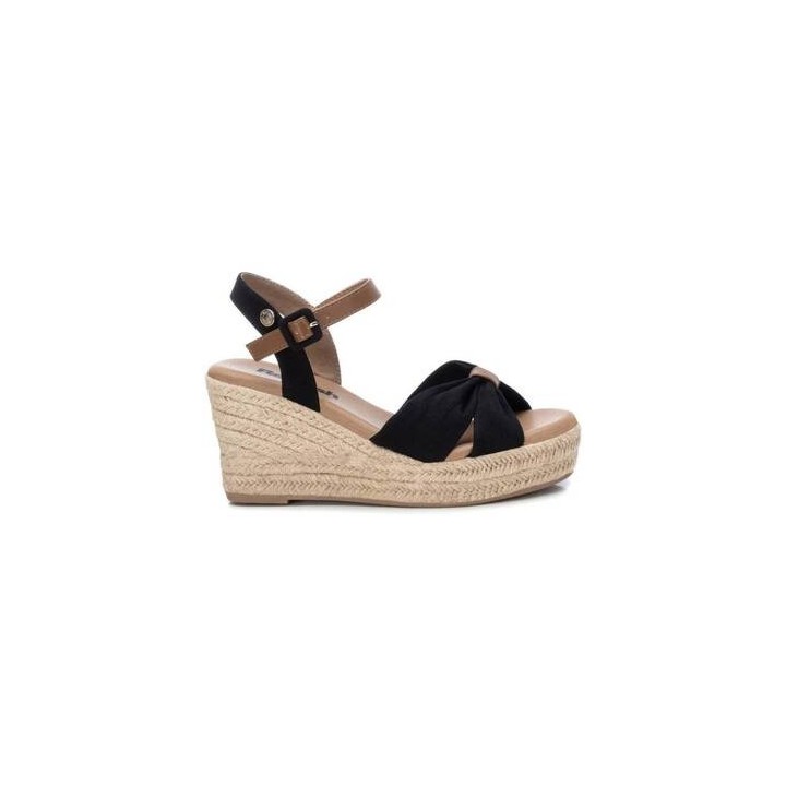 Refresh  Sandalen 17052602