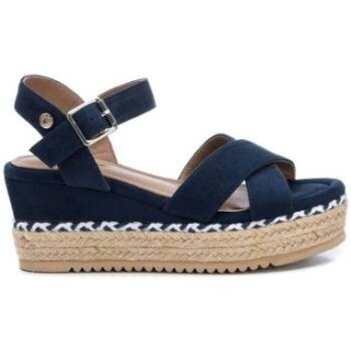 Refresh  Sandalen 17058705