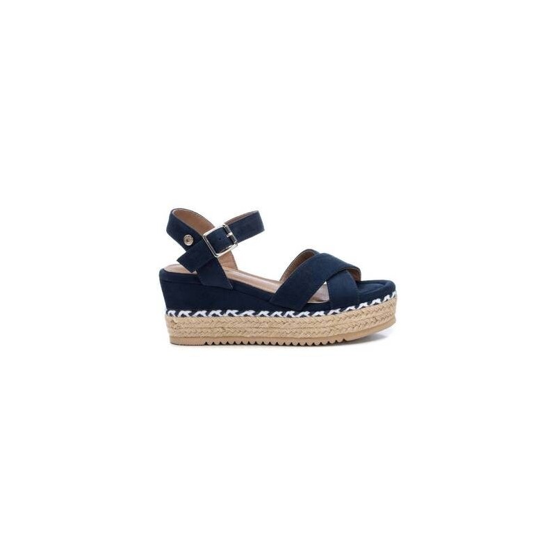 Refresh  Sandalen 17058705