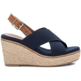 Refresh  Sandalen 17083502