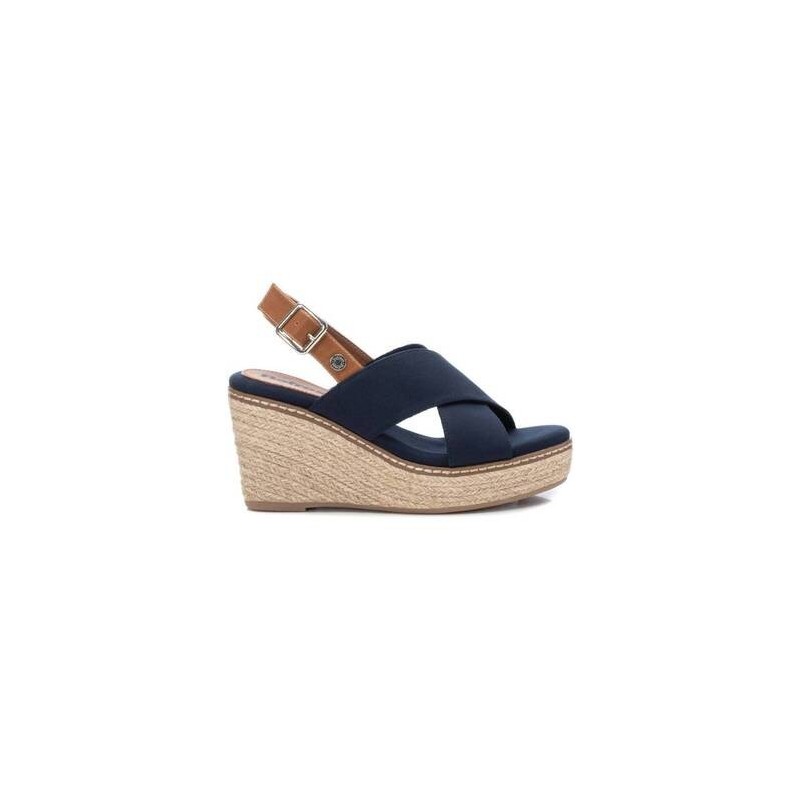 Refresh  Sandalen 17083502