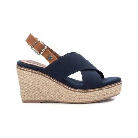 Refresh  Sandalen 17083502