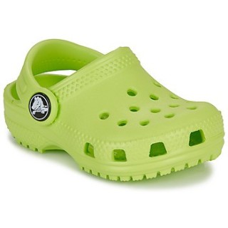Crocs  Clogs Kinder Classic Clog T