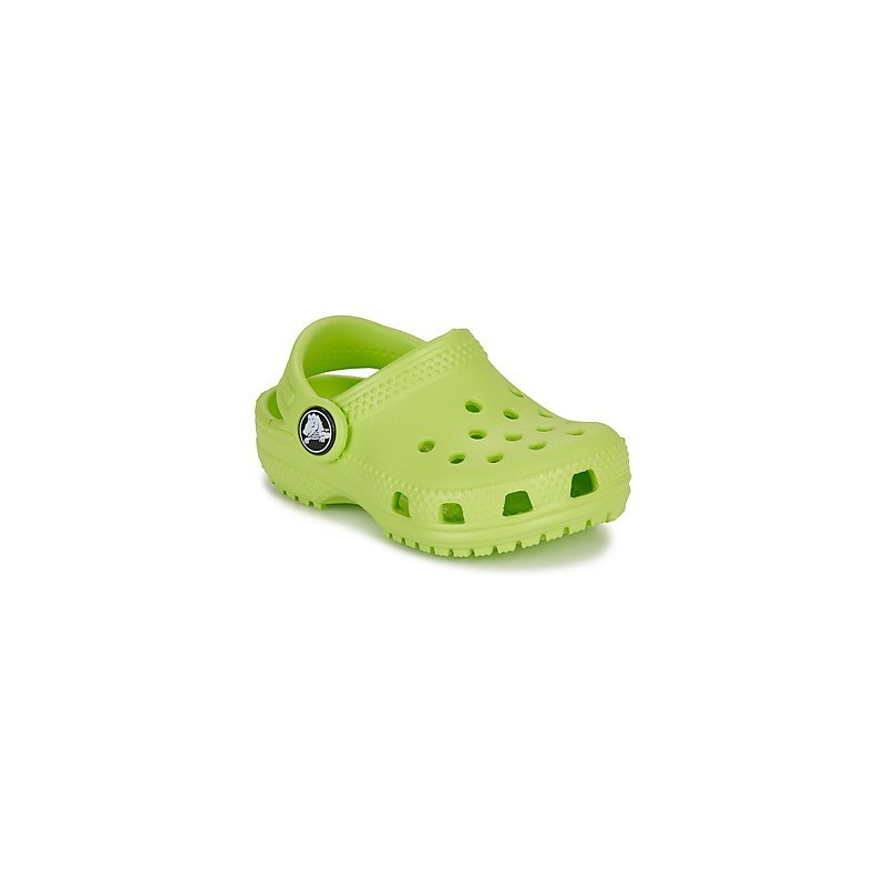 Crocs  Clogs Kinder Classic Clog T