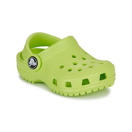 Crocs  Clogs Kinder Classic Clog T
