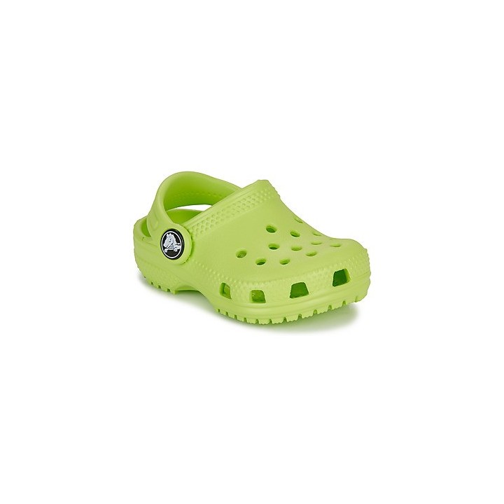 Crocs  Clogs Kinder Classic Clog T