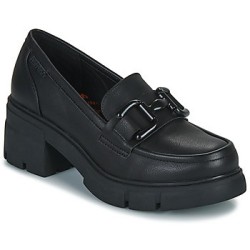 Refresh  Damenschuhe 171342