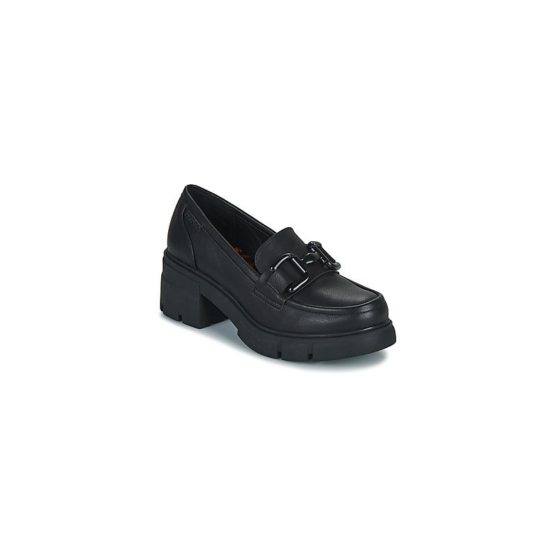 Refresh  Damenschuhe 171342