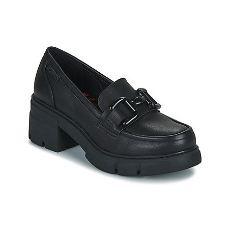 Refresh  Damenschuhe 171342