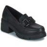 Refresh  Damenschuhe 171342