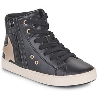 Geox  Kinderschuhe J KALISPERA GIRL