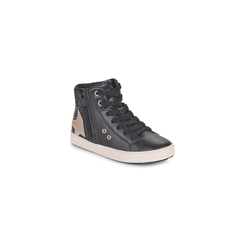 Geox  Kinderschuhe J KALISPERA GIRL