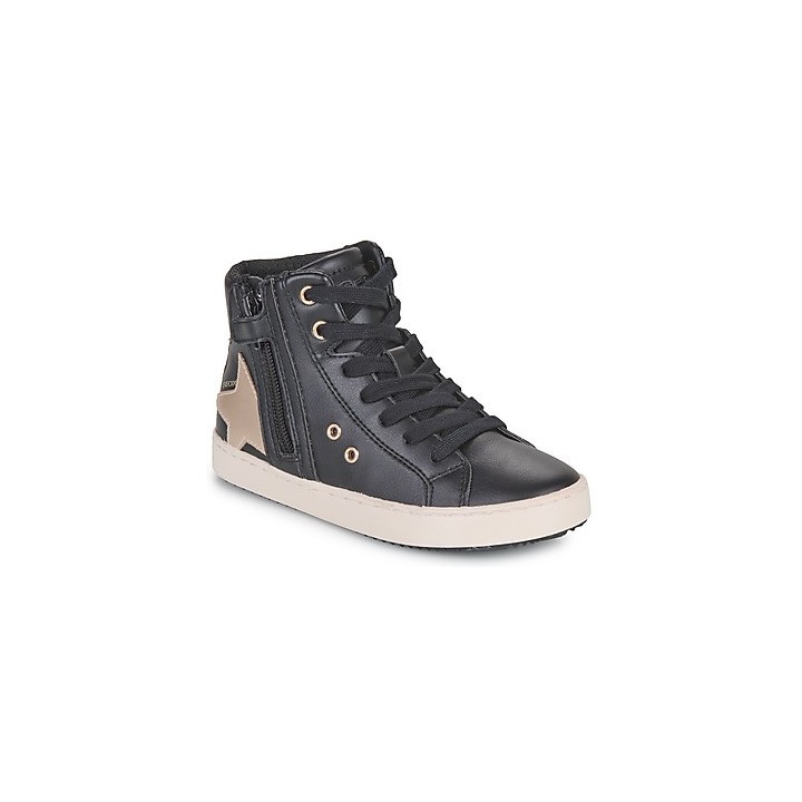 Geox  Kinderschuhe J KALISPERA GIRL