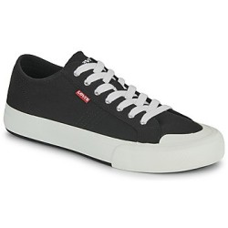 Levis  Sneaker HERNANDEZ 3.0